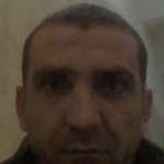 Ярослав, 33 года