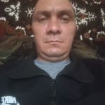 Сергій, 40 лет