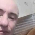 Ivan, 38 лет